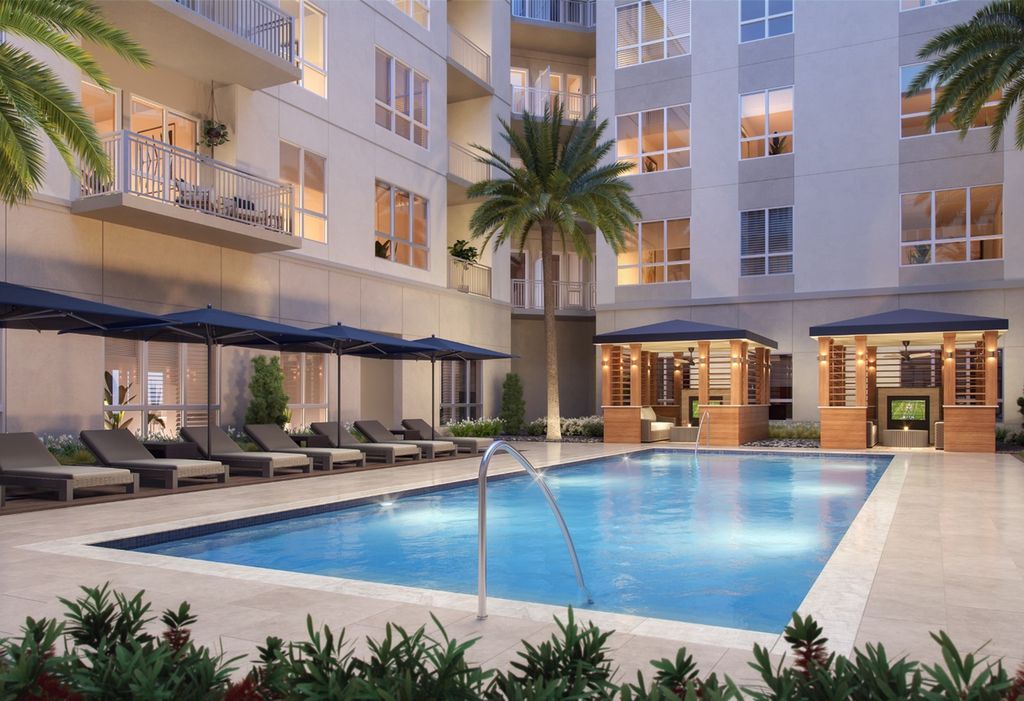 27942 Forbes Rd 3307, Laguna Niguel, CA 92677 Trulia