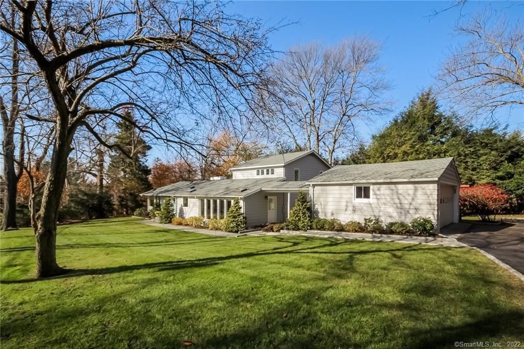 1 Tower Dr, Darien, CT 06820 Trulia
