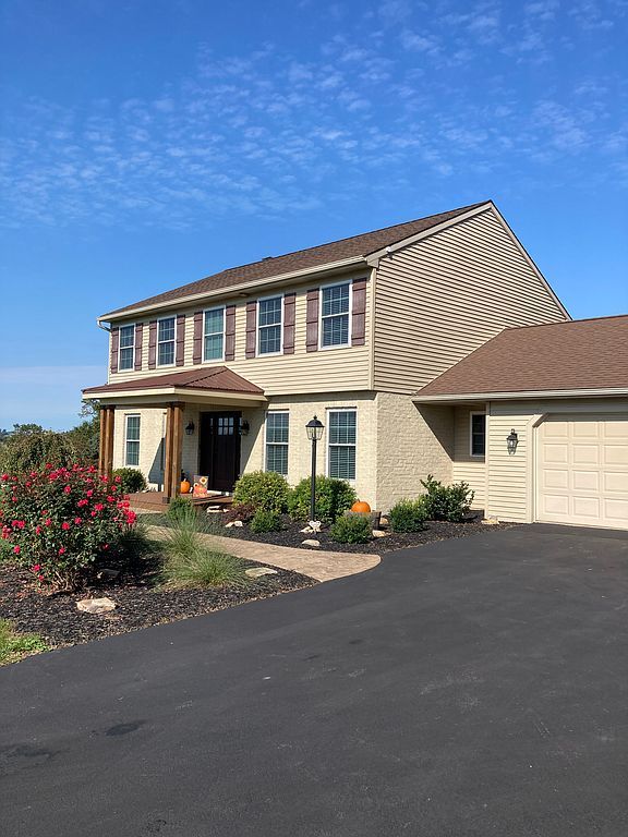 175 Upper Valley Rd, Christiana, PA 17509 Trulia