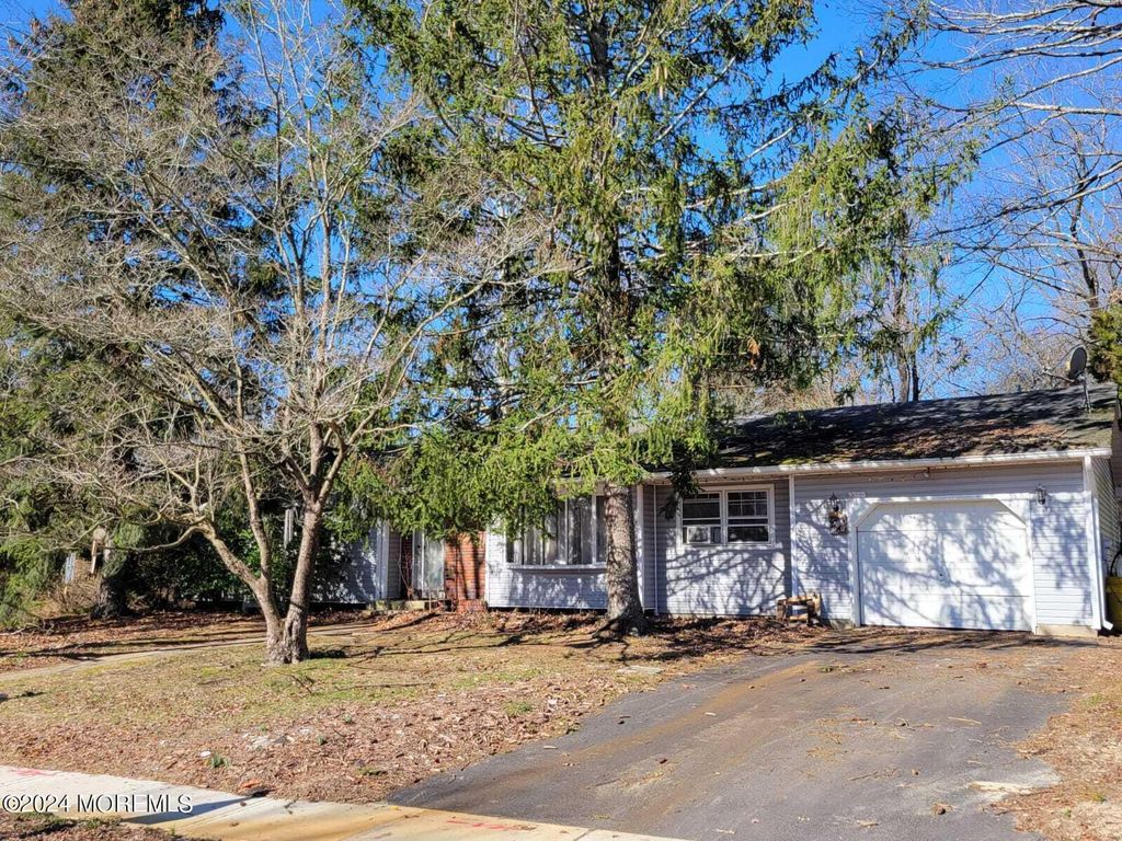 98 Valley Road, Jackson, NJ 08527 Trulia