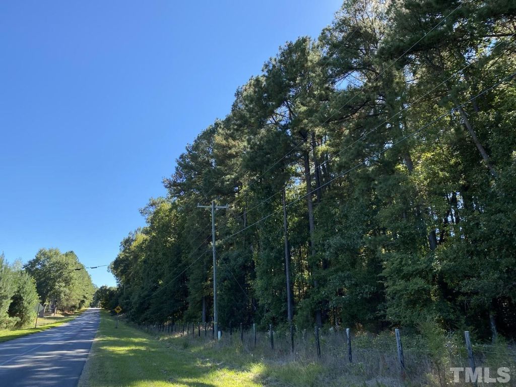 Farrington Mill Rd, Chapel Hill, NC 27517 Trulia