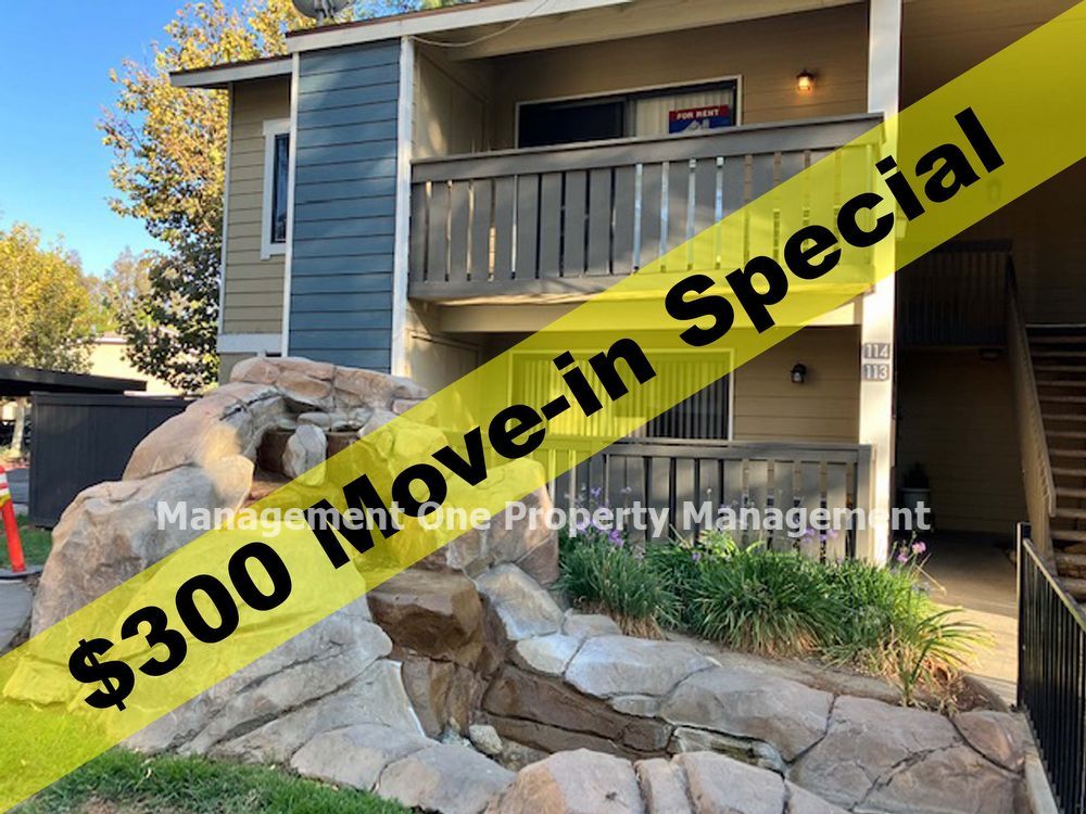 3535 Banbury Dr 114, Riverside, CA 92505 Trulia