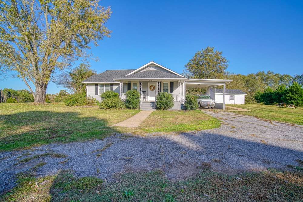 854 S Green River Rd, Gaffney, SC 29341 Trulia