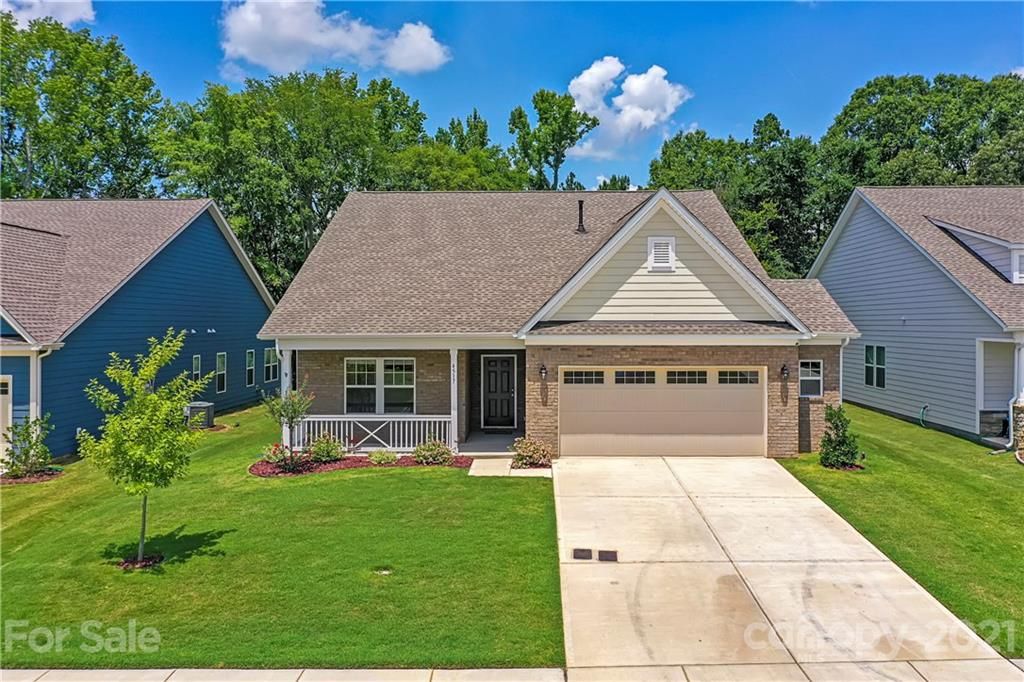 4517 Bent Green Ln, Monroe, NC 28112 Trulia