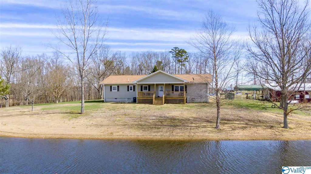 479 County Road 151, Pisgah, AL 35765 Trulia
