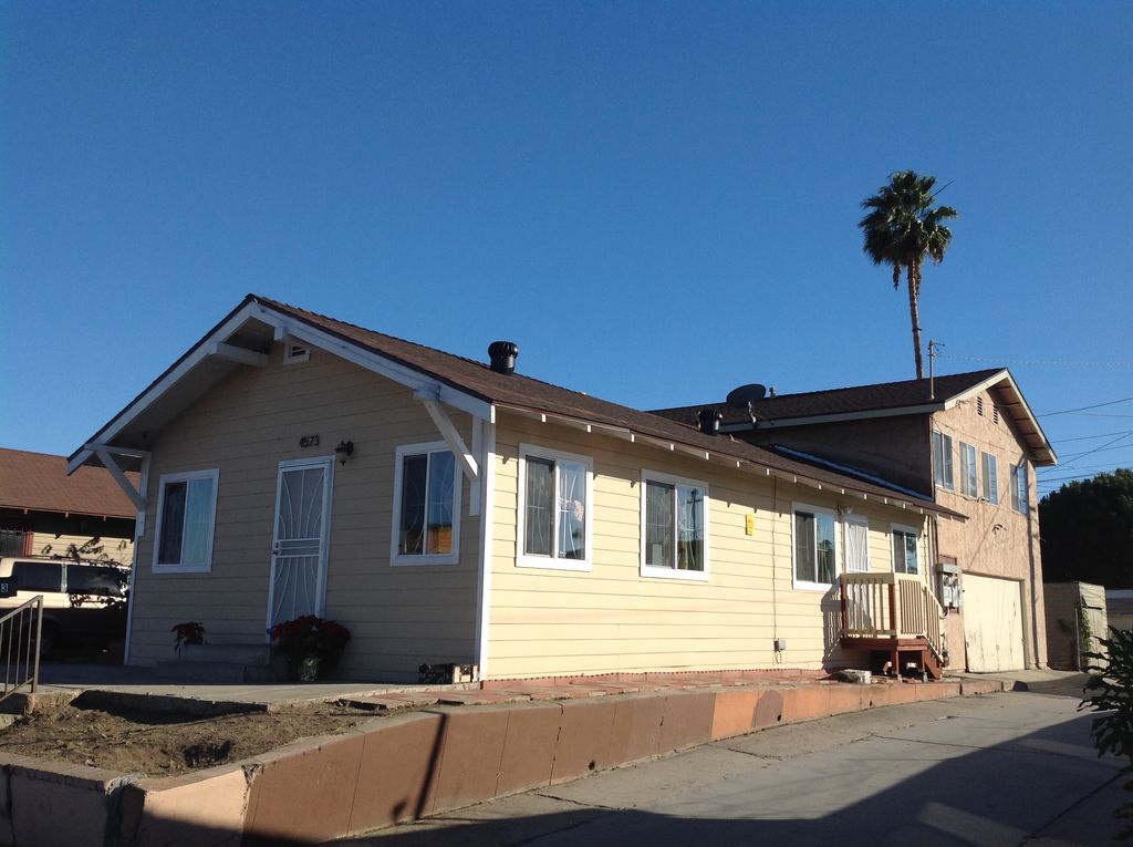 4573 University Ave, San Diego, CA 92105 Trulia 4573 University Ave, San Diego, CA 92105 Trulia