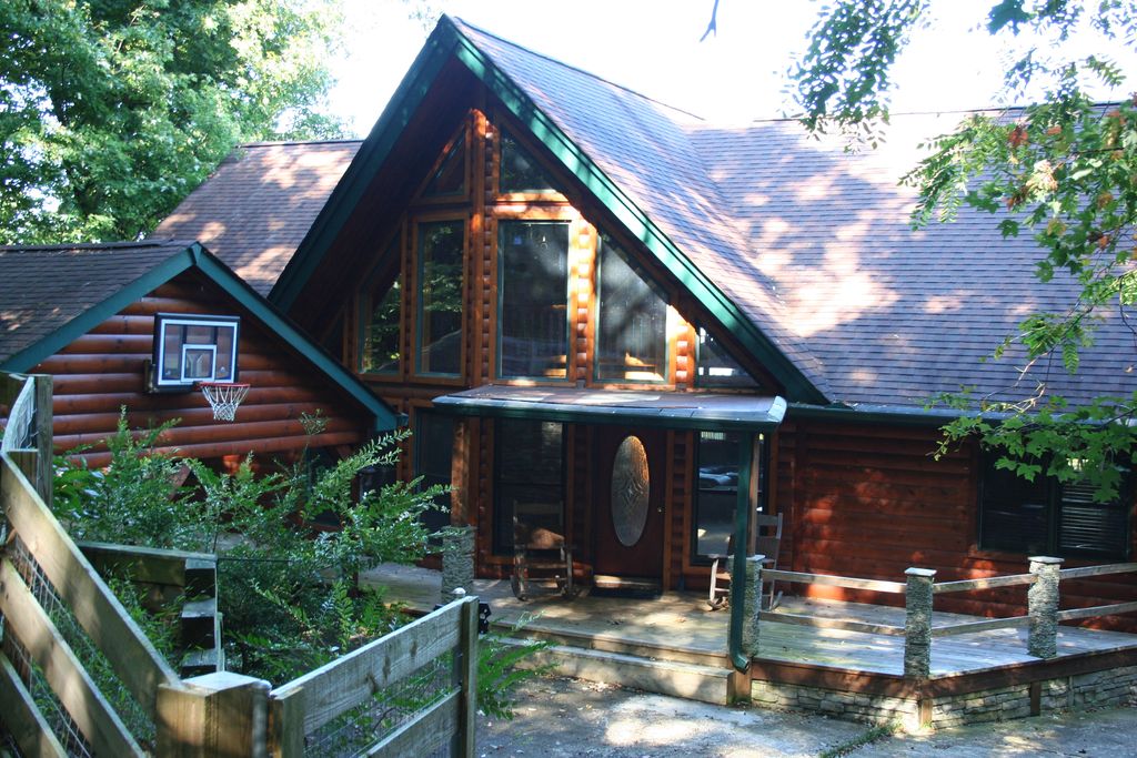 1397 Chestnut Cove Trail, Jasper, GA 30143 Trulia