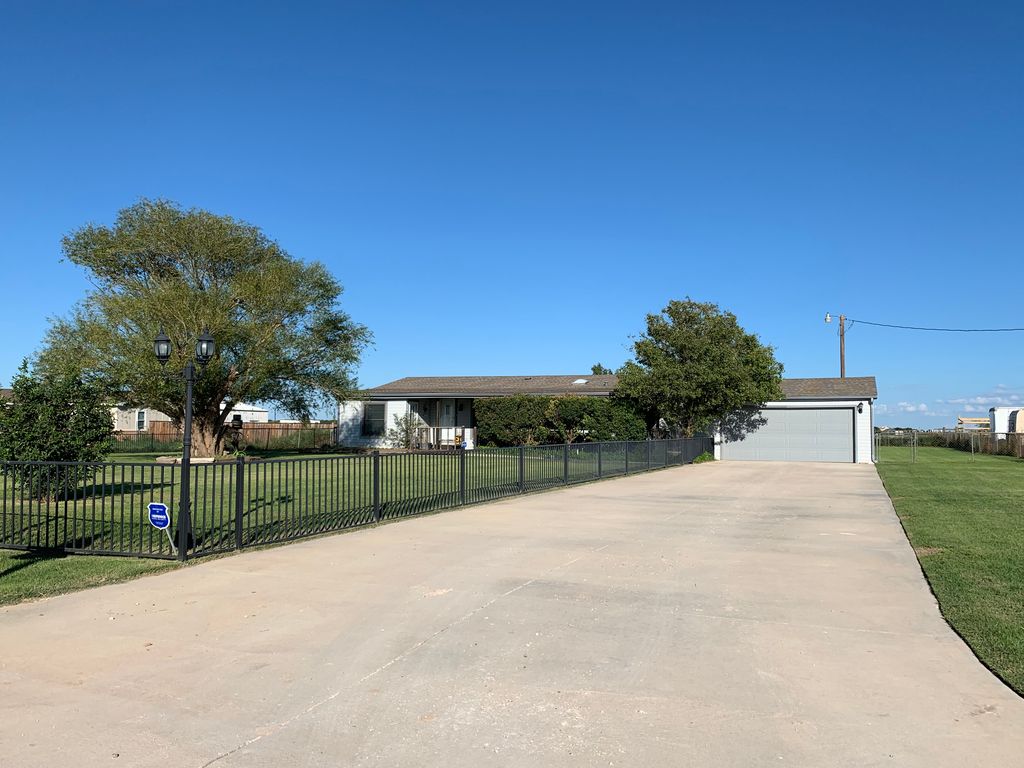 15301 County Road 1300, Ropesville, TX 79358 Trulia
