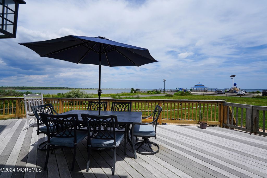 1516 Beach Boulevard, Forked River, NJ 08731 MLS 22417229 Trulia