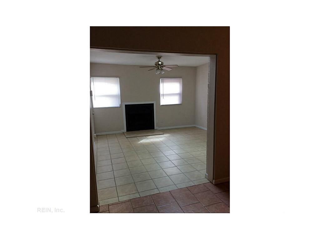 6614 Stoney Point Way, Norfolk, VA 23502 Trulia