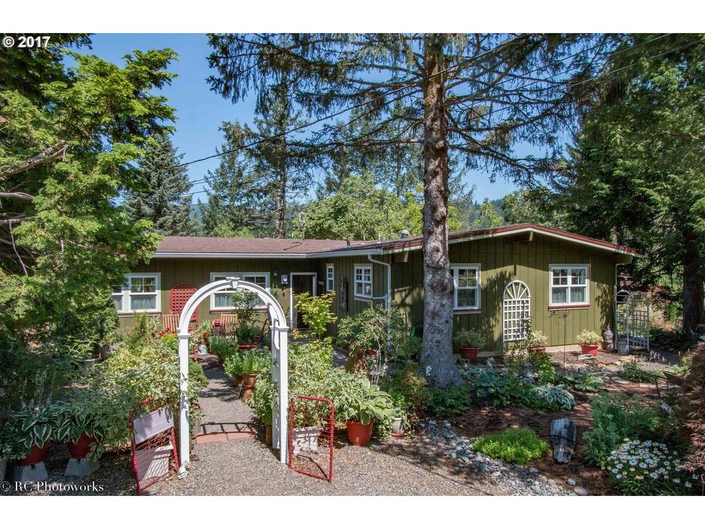 611 Skamania Landing Rd, Stevenson, WA 98648 Trulia