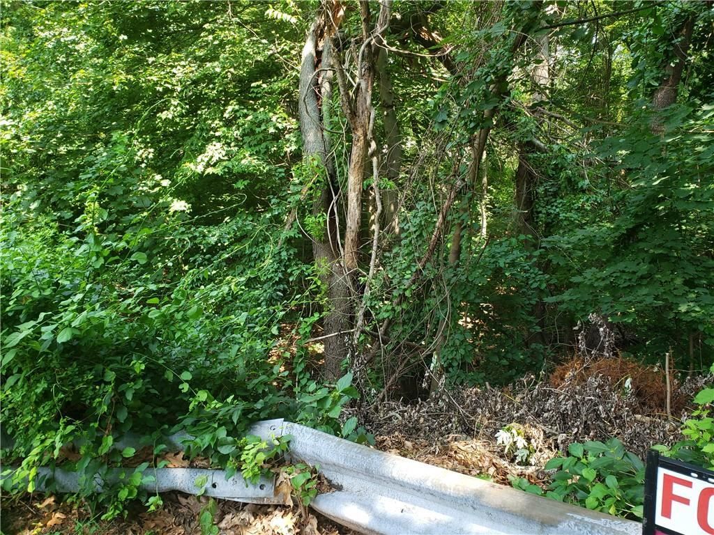 Inez Ave, Warwick, RI 02886 Trulia