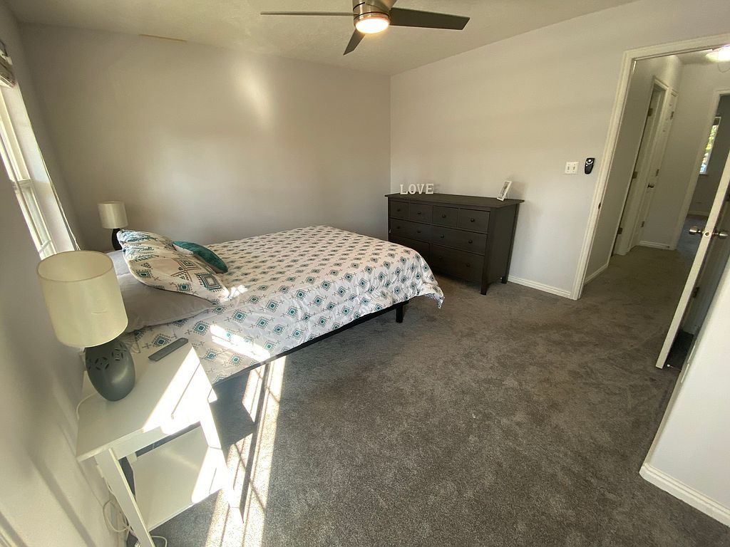 857 E 1090 S, Provo, UT 84606