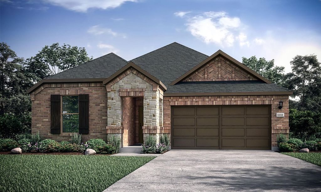 5912 Agostino Dr, Round Rock, TX 78665 Trulia