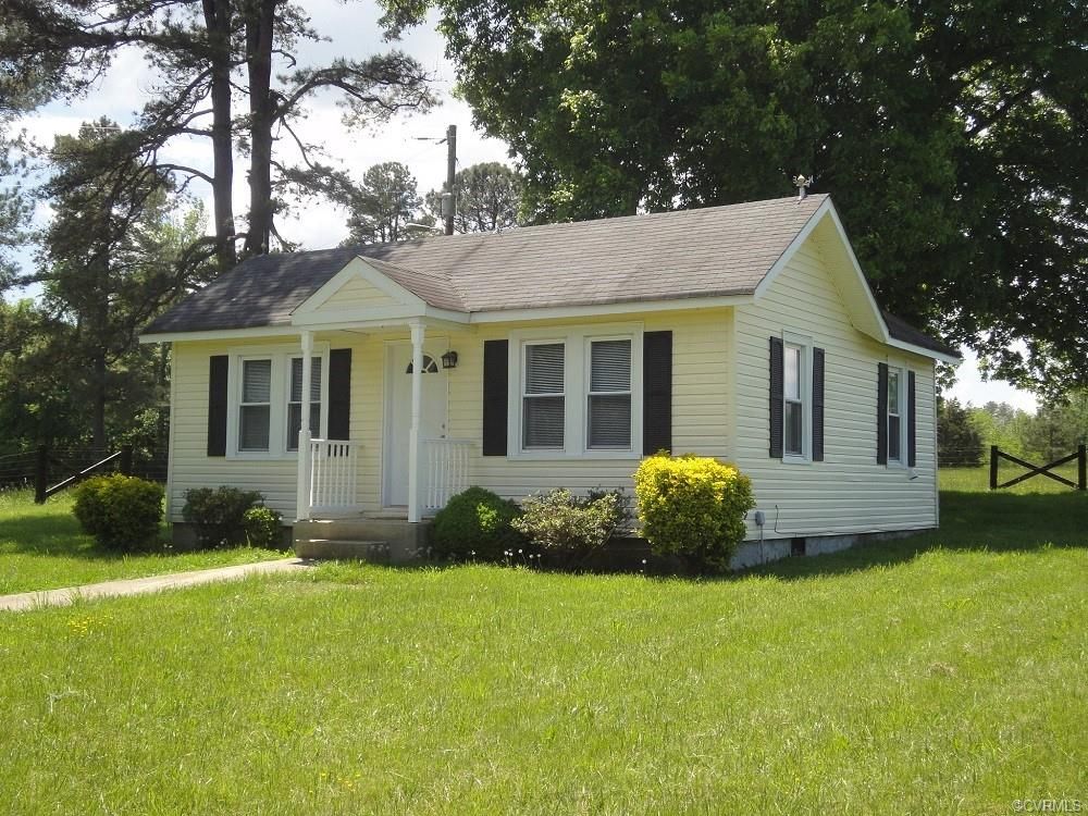 4531 Bell Rd, Powhatan, VA 23139 Trulia