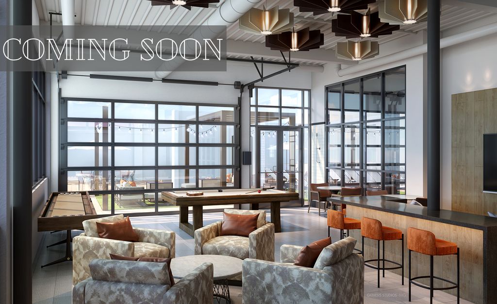 Hague Towers Norfolk, VA Trulia