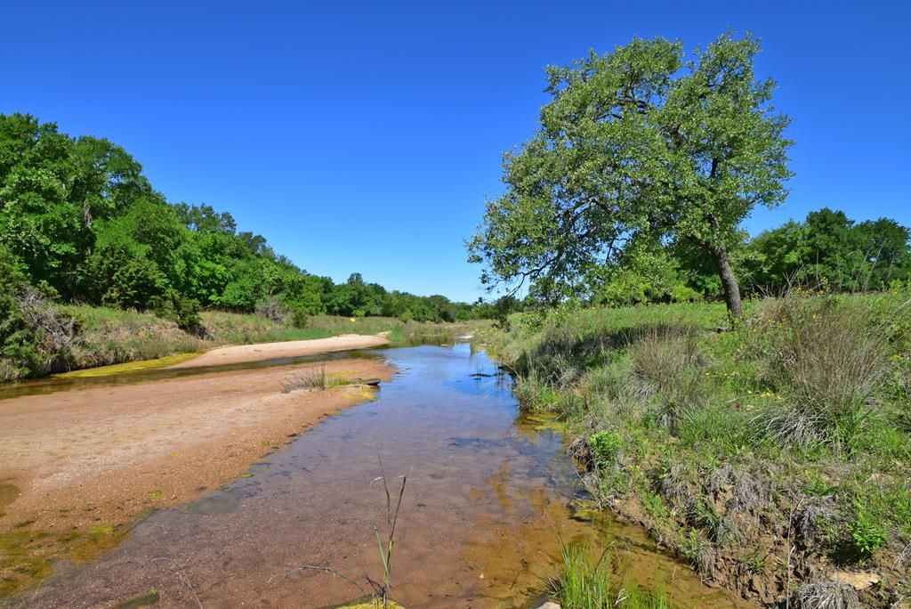 5 Slate Rock Rd, Willow City, TX 78675 Trulia