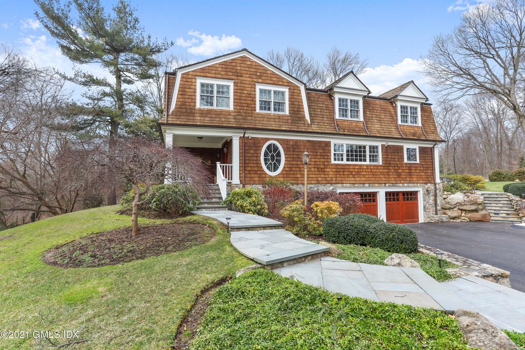 265 Riversville Rd, Greenwich, CT 06831 Trulia