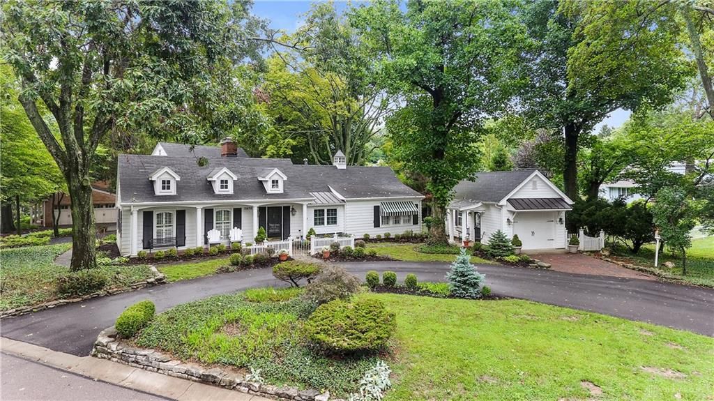 3970 Applewood Ln, Dayton, OH 45429 | Trulia