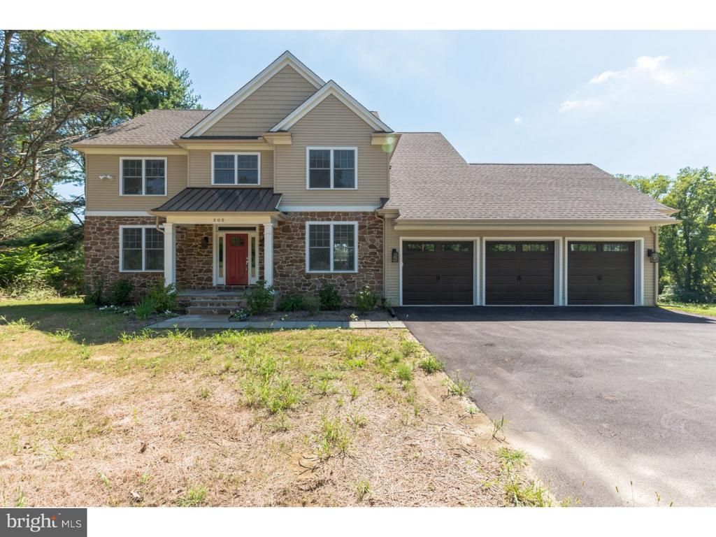 300 Lapp Rd, Malvern, PA 19355 Trulia
