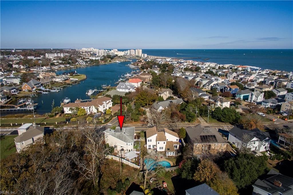 600 Virginia Dare Dr, Virginia Beach, VA 23451 Trulia