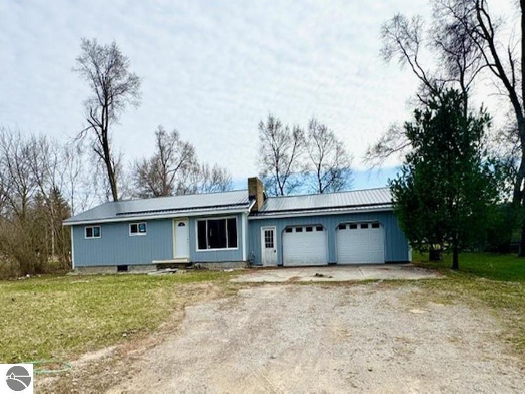 3927 W Tyler Rd, Alma, MI 48801 Trulia