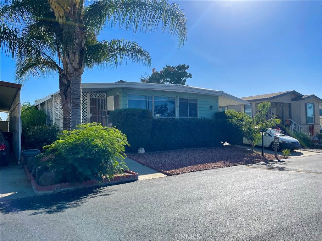 21100 State St 352, San Jacinto, CA 92583 Trulia