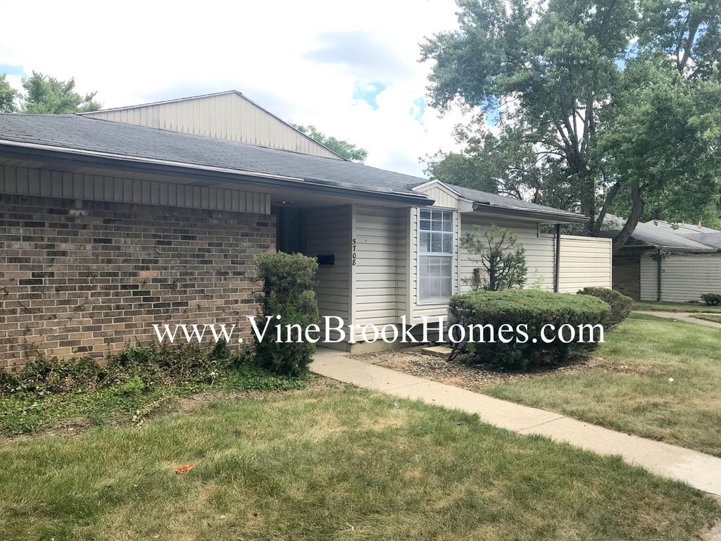 5708 Troy Villa Blvd, Huber Heights, OH 45424 Trulia