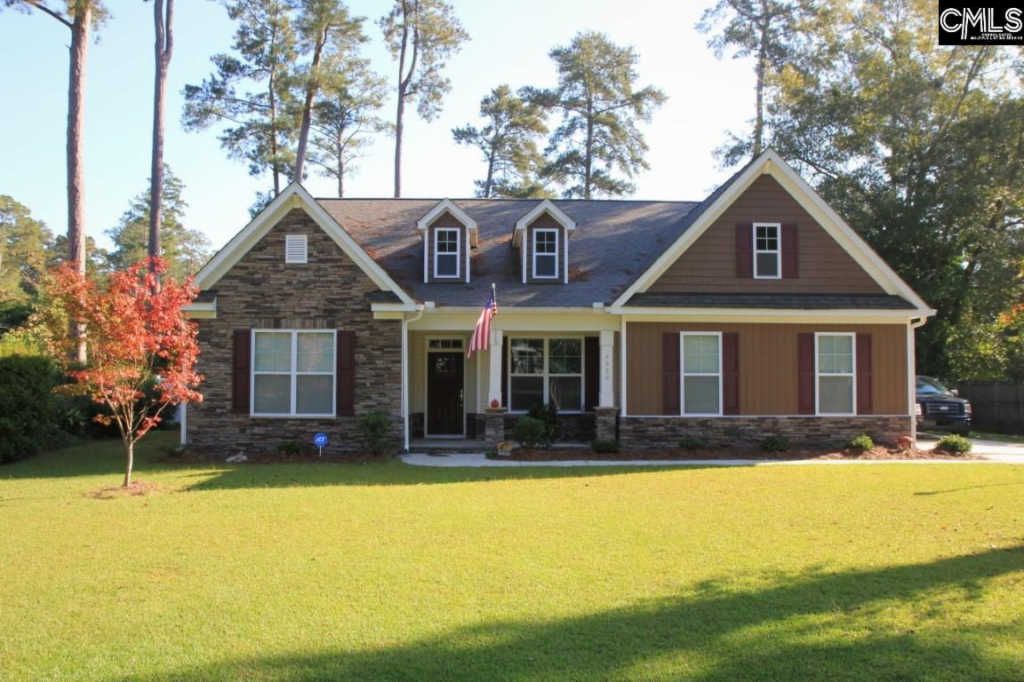 4920 Furman Ave, Columbia, SC 29206 Trulia