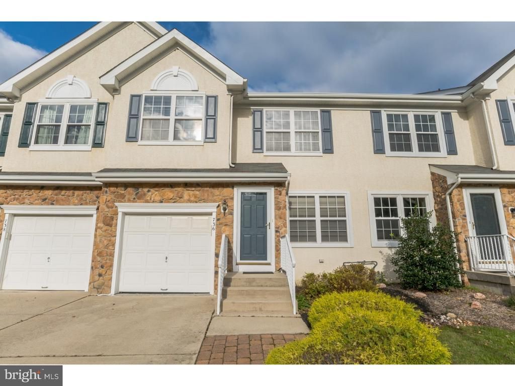 Modern Barton Run Marlton Nj Apartments for Simple Design