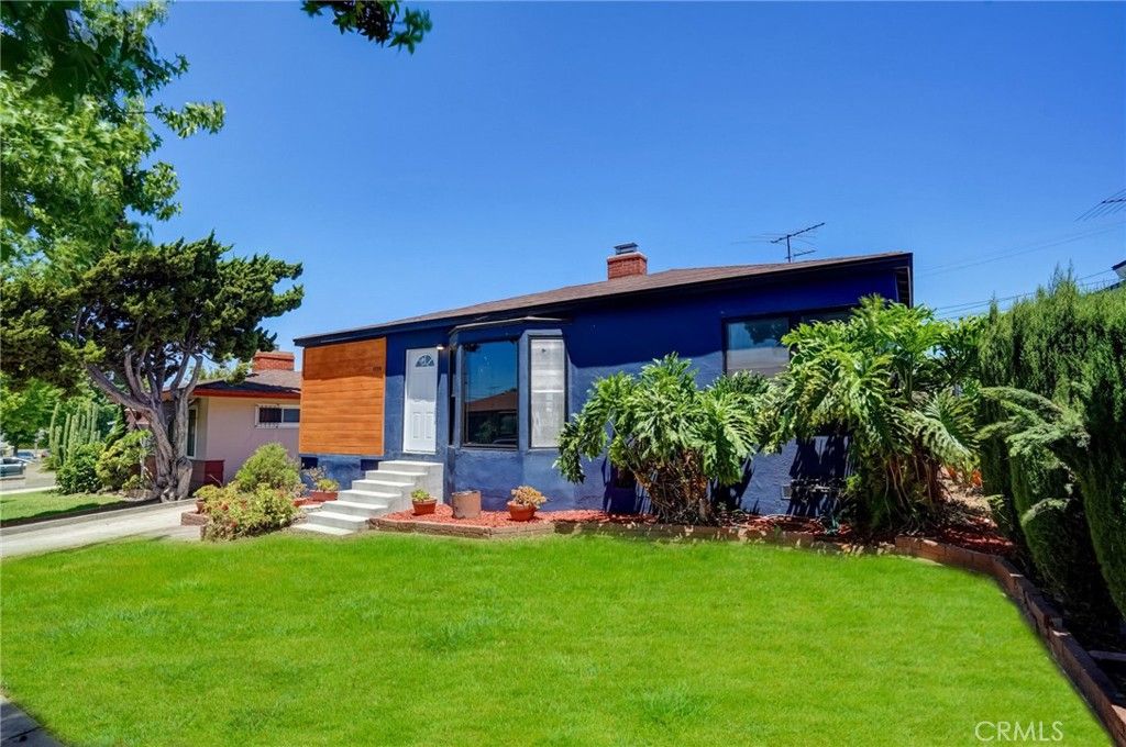 2039 W 99th St, Los Angeles, CA 90047 Trulia