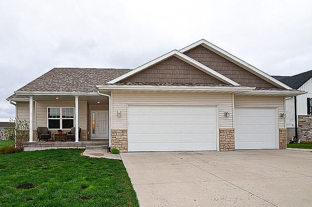 3100 Ridgeview Dr, Ely, IA 52227 Trulia