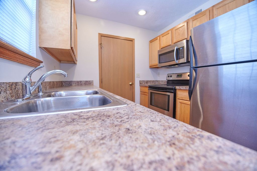 Shady Pines Apartments Cross Lanes, WV Trulia