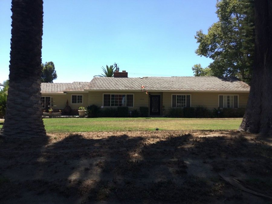 1555 N Euclid Ave, Upland, CA 91786 Trulia