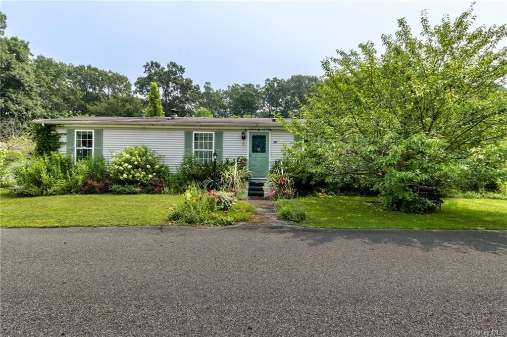 220 Wood Hollow Road, East Fishkill, NY 12533 Trulia