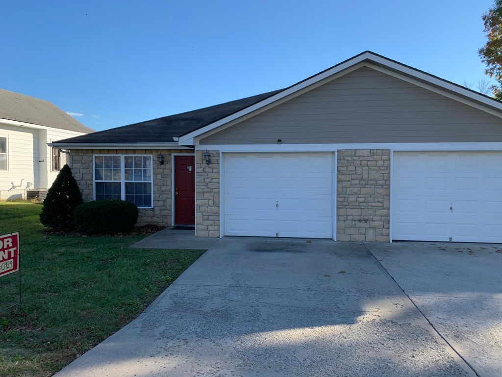 205 W 29th St A, Higginsville, MO 64037 Trulia