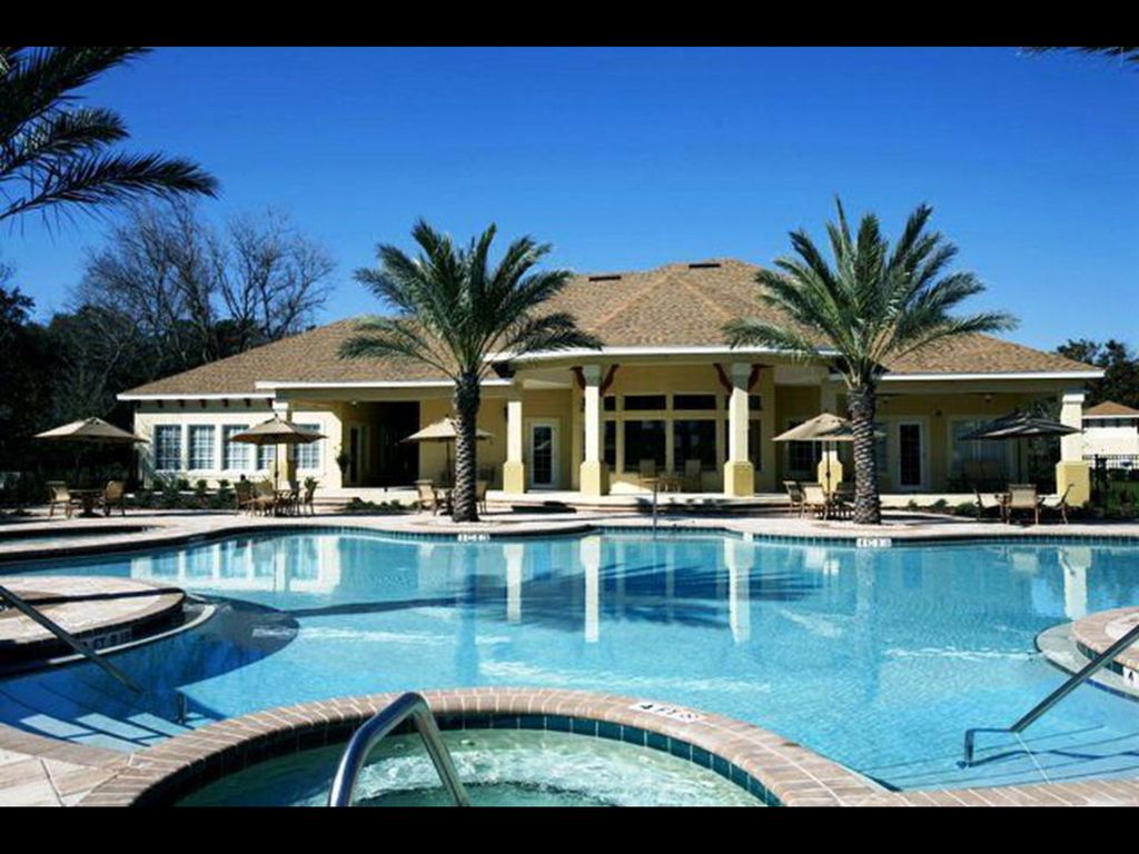 26 Pine Harbor Dr, Palm Coast, FL 32137 Trulia