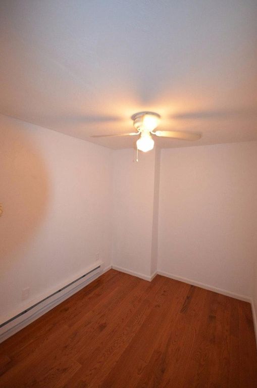 203 Lexington St, East Boston, MA 02128
