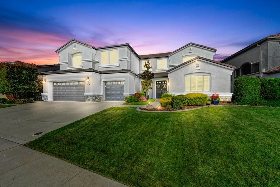 302 Mott Ct, Lincoln, CA 95648 Trulia