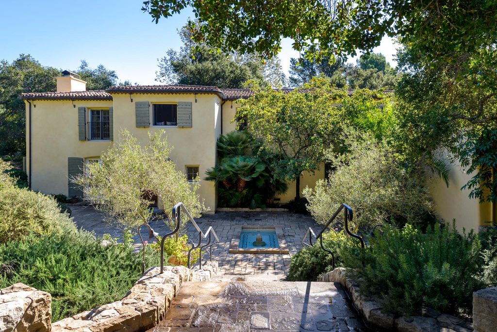 640 El Bosque Rd, Montecito, CA 93108 Trulia
