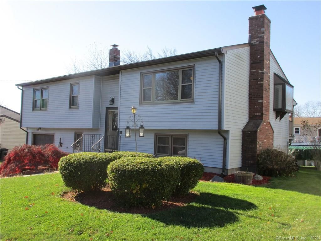 6 Riverview Ter, West Haven, CT 06516 Trulia