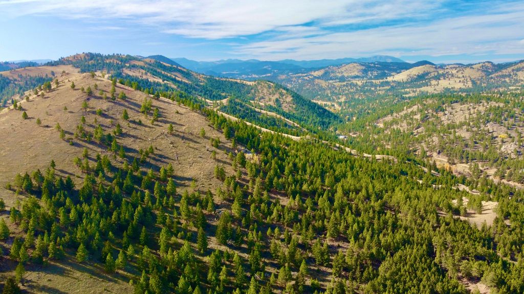 Clancy Creek Rd, Clancy, MT 59634 Trulia