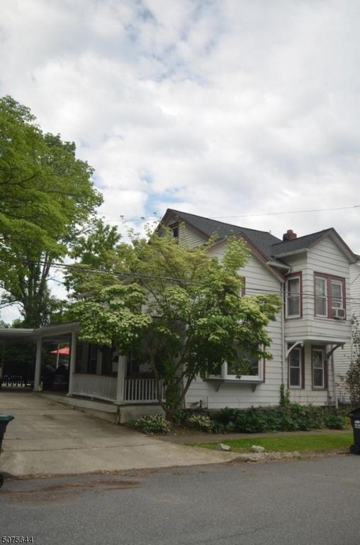 60 Front St, Belvidere, NJ 07823 Trulia