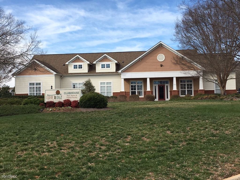 11835 Ridgeway Park Dr, Charlotte, NC 28277 Trulia