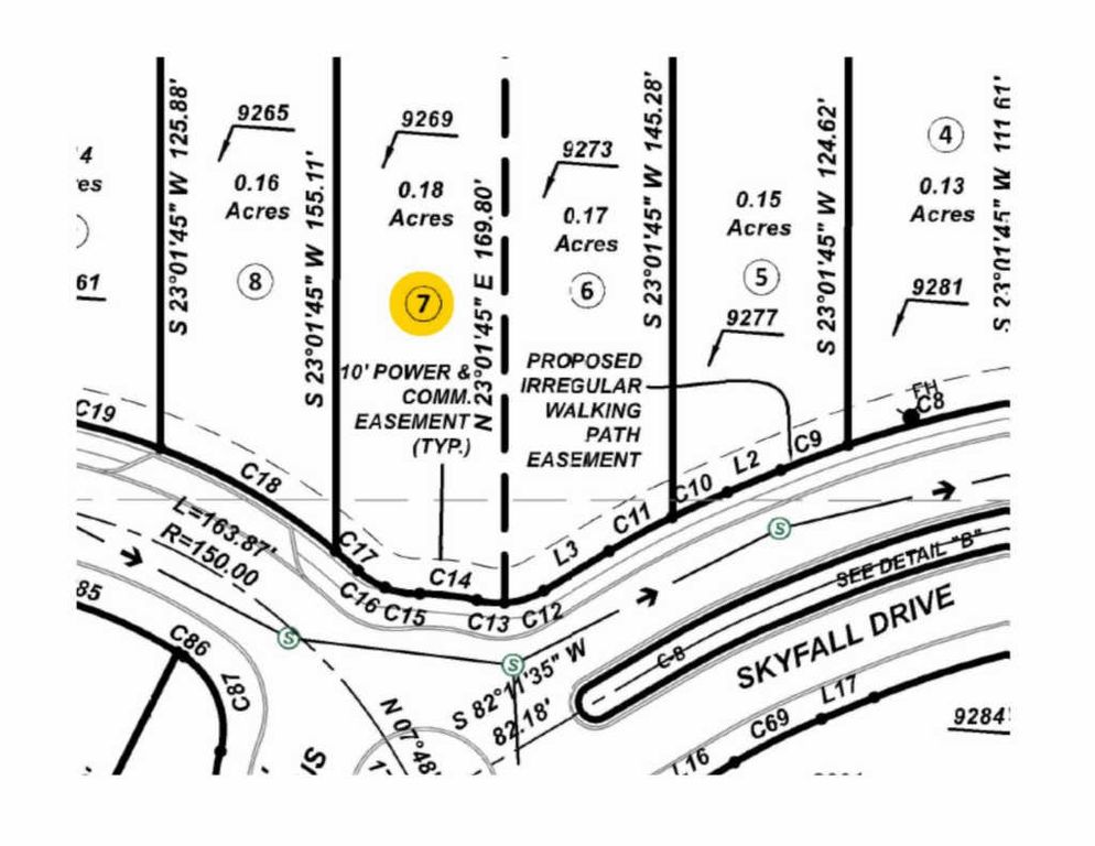 2 Skyfall Dr 7, Ooltewah, TN 37363 Trulia