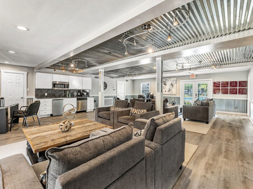 1201 Harvey Rd 282, College Station, TX 77840 Trulia