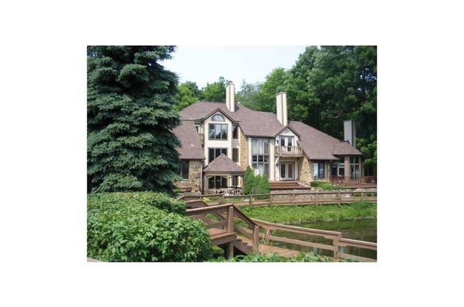 8061 Lower Bay Ln, Indianapolis, IN 46236 | Trulia