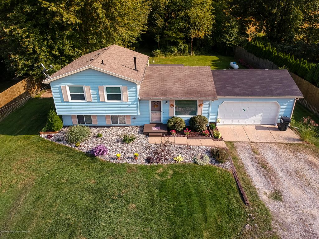 5280 N Michigan Rd, Dimondale, MI 48821 Trulia