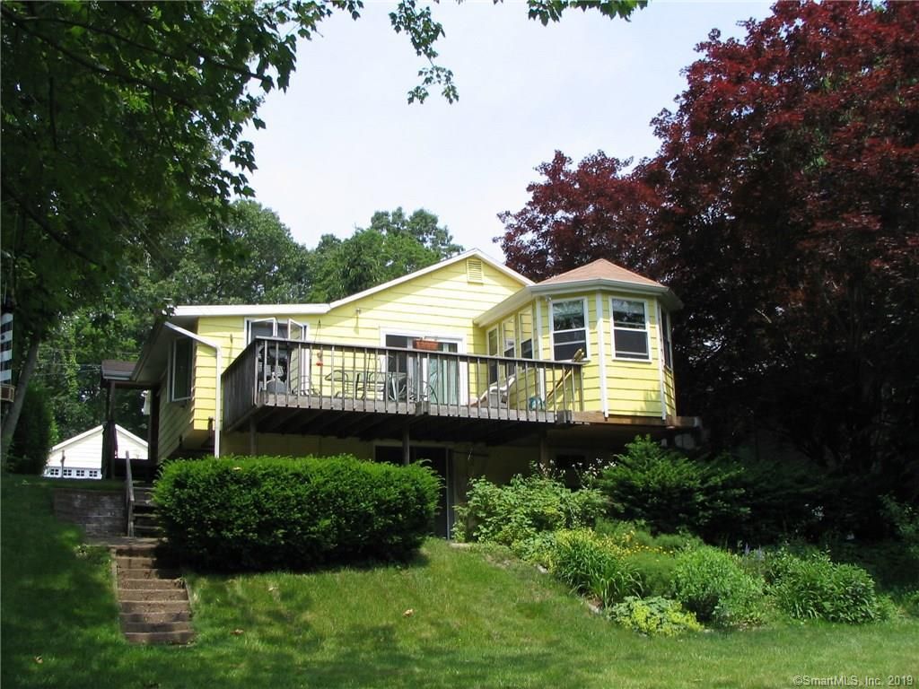 115 Hilltop Rd, Windsor, CT 06095 Trulia