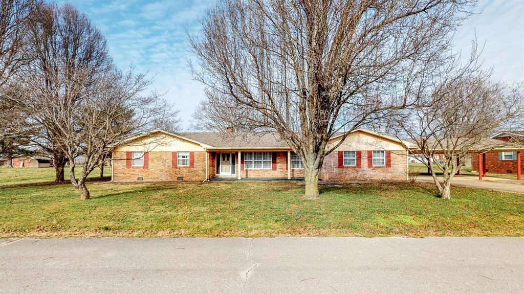 58 Burgin St, Crab Orchard, KY 40419 Trulia